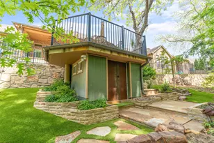 1005 Sonoma Dr, McKinney, TX 75072 - Photo 9