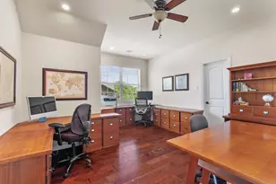 1005 Sonoma Dr, McKinney, TX 75072 - Photo 33