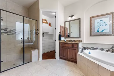 1005 Sonoma Drive, McKinney, TX 75072 - Photo 25