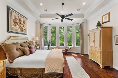 1005 Sonoma Drive, McKinney, TX 75072 - Photo 23