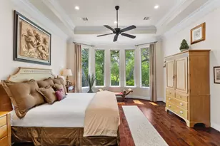 1005 Sonoma Dr, McKinney, TX 75072 - Photo 23