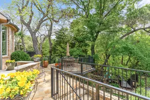 1005 Sonoma Dr, McKinney, TX 75072 - Photo 5