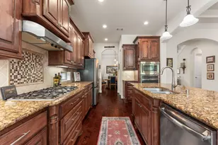 1005 Sonoma Dr, McKinney, TX 75072 - Photo 21