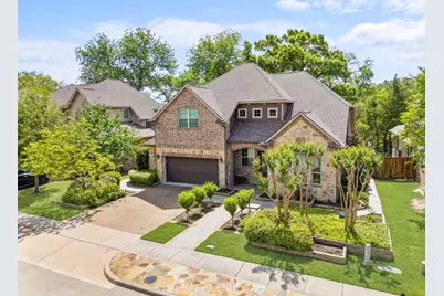 1005 Sonoma Drive, McKinney, TX 75072 - Photo 1