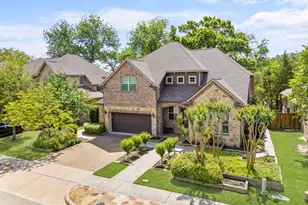 1005 Sonoma Dr, McKinney, TX 75072 - Photo 1