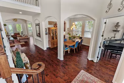 1005 Sonoma Drive, McKinney, TX 75072 - Photo 13