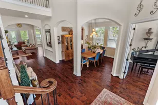 1005 Sonoma Dr, McKinney, TX 75072 - Photo 13