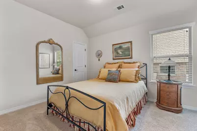 1005 Sonoma Drive, McKinney, TX 75072 - Photo 31