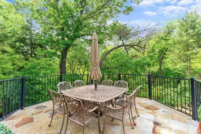 1005 Sonoma Drive, McKinney, TX 75072 - Photo 3