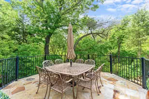 1005 Sonoma Dr, McKinney, TX 75072 - Photo 3