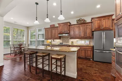 1005 Sonoma Drive, McKinney, TX 75072 - Photo 19