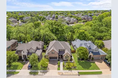 1005 Sonoma Drive, McKinney, TX 75072 - Photo 35