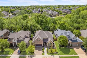 1005 Sonoma Dr, McKinney, TX 75072 - Photo 35