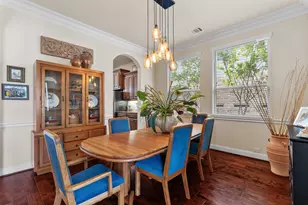 1005 Sonoma Dr, McKinney, TX 75072 - Photo 15