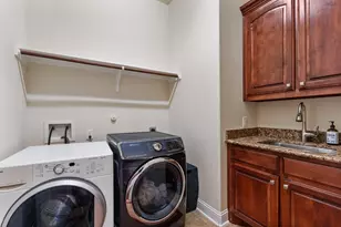 1005 Sonoma Dr, McKinney, TX 75072 - Photo 39