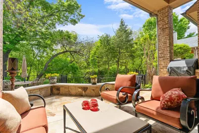 1005 Sonoma Drive, McKinney, TX 75072 - Photo 1