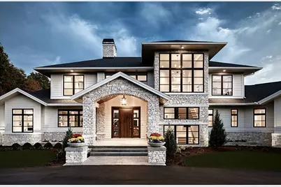 4429 Cleveland Drive, Plano, TX 75093 - Photo 3