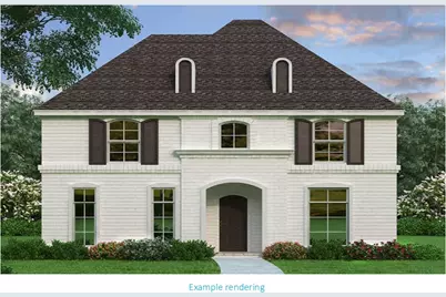 4429 Cleveland Drive, Plano, TX 75093 - Photo 1