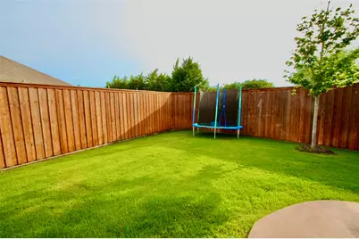 2734 Greenway Drive, Frisco, TX 75034 - Photo 23