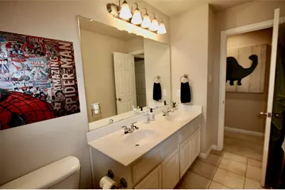 2734 Greenway Drive, Frisco, TX 75034 - Photo 19