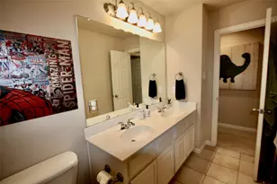 2734 Greenway Dr, Frisco, TX 75034 - Photo 19