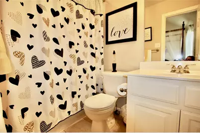 2734 Greenway Drive, Frisco, TX 75034 - Photo 21