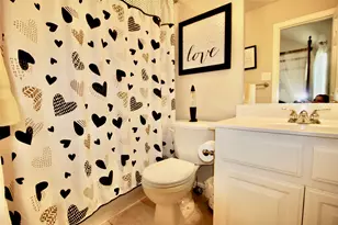 2734 Greenway Dr, Frisco, TX 75034 - Photo 21