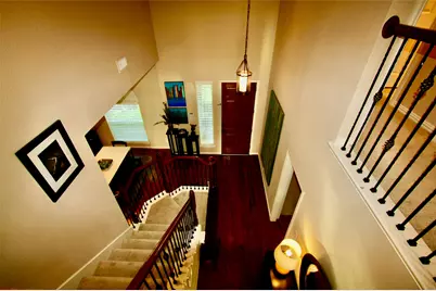 2734 Greenway Drive, Frisco, TX 75034 - Photo 15