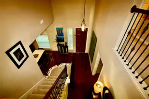 2734 Greenway Dr, Frisco, TX 75034 - Photo 15