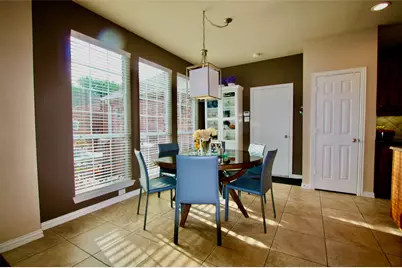 2734 Greenway Drive, Frisco, TX 75034 - Photo 7