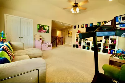 2734 Greenway Drive, Frisco, TX 75034 - Photo 13