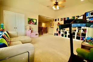 2734 Greenway Dr, Frisco, TX 75034 - Photo 13