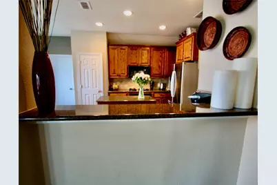 2734 Greenway Drive, Frisco, TX 75034 - Photo 9