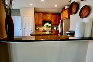 2734 Greenway Dr, Frisco, TX 75034 - Photo 9