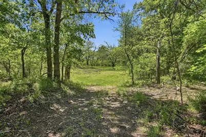 12011 Paradise Boulevard, Bluff Dale, TX 76433 - Photo 11