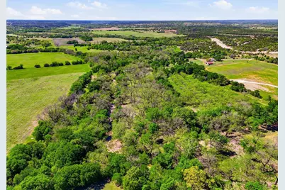 12011 Paradise Boulevard, Bluff Dale, TX 76433 - Photo 19