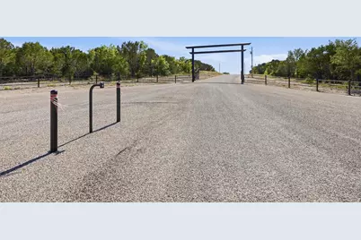 12011 Paradise Boulevard, Bluff Dale, TX 76433 - Photo 39