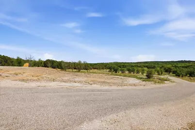 12011 Paradise Boulevard, Bluff Dale, TX 76433 - Photo 29