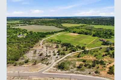 12011 Paradise Boulevard, Bluff Dale, TX 76433 - Photo 31