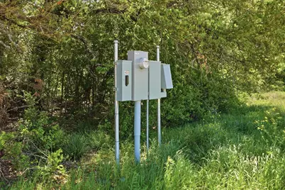 12011 Paradise Boulevard, Bluff Dale, TX 76433 - Photo 37