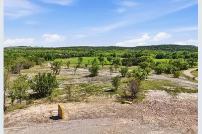 12011 Paradise Boulevard, Bluff Dale, TX 76433 - Photo 5