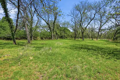 12011 Paradise Boulevard, Bluff Dale, TX 76433 - Photo 13