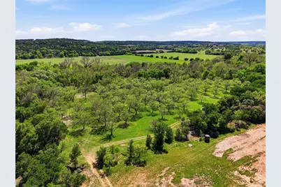 12011 Paradise Boulevard, Bluff Dale, TX 76433 - Photo 3