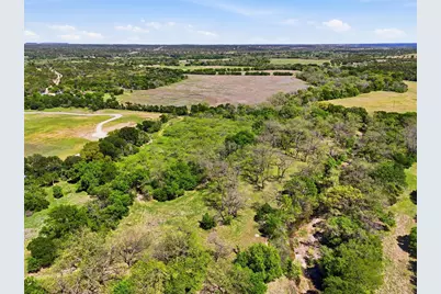 12011 Paradise Boulevard, Bluff Dale, TX 76433 - Photo 21