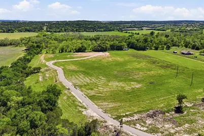 12011 Paradise Boulevard, Bluff Dale, TX 76433 - Photo 33