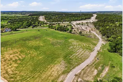 12011 Paradise Boulevard, Bluff Dale, TX 76433 - Photo 35