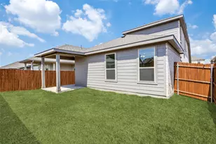 3321 Celestial Ln, Melissa, TX 75454 - Photo 21