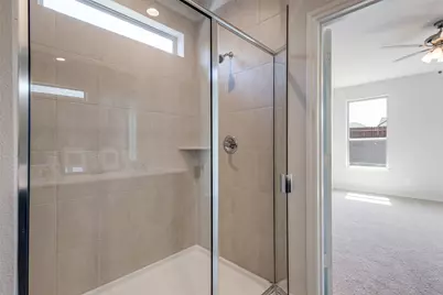 3321 Celestial Lane, Melissa, TX 75454 - Photo 15