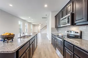 3321 Celestial Ln, Melissa, TX 75454 - Photo 7