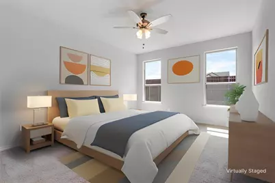 3321 Celestial Lane, Melissa, TX 75454 - Photo 13